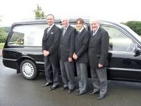 Richardsons Funeral Directors 288438 Image 0